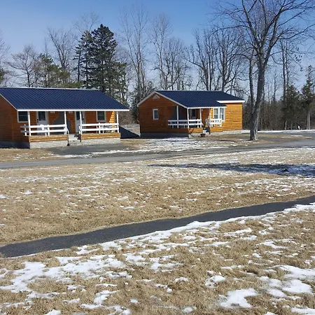 Rip Van Winkle Motel-3